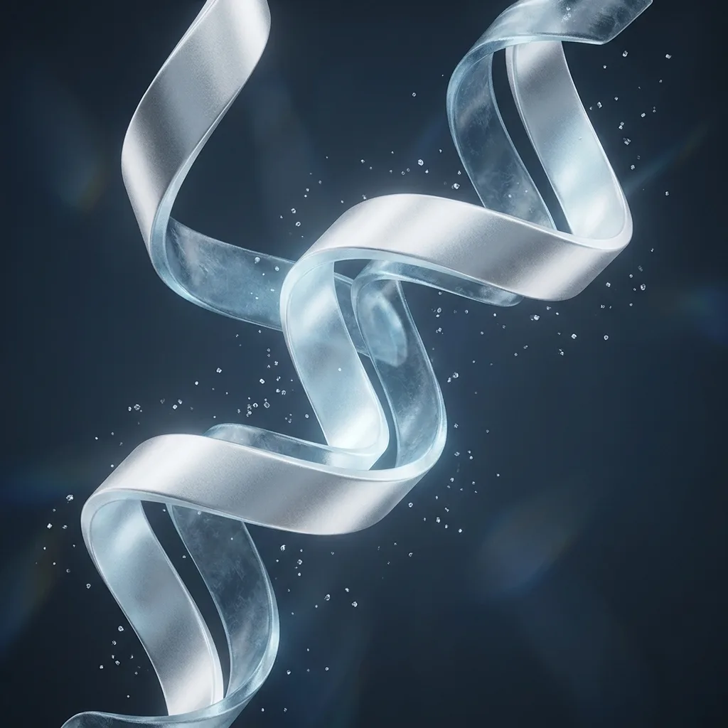 DAXXIFY Peptide Tech