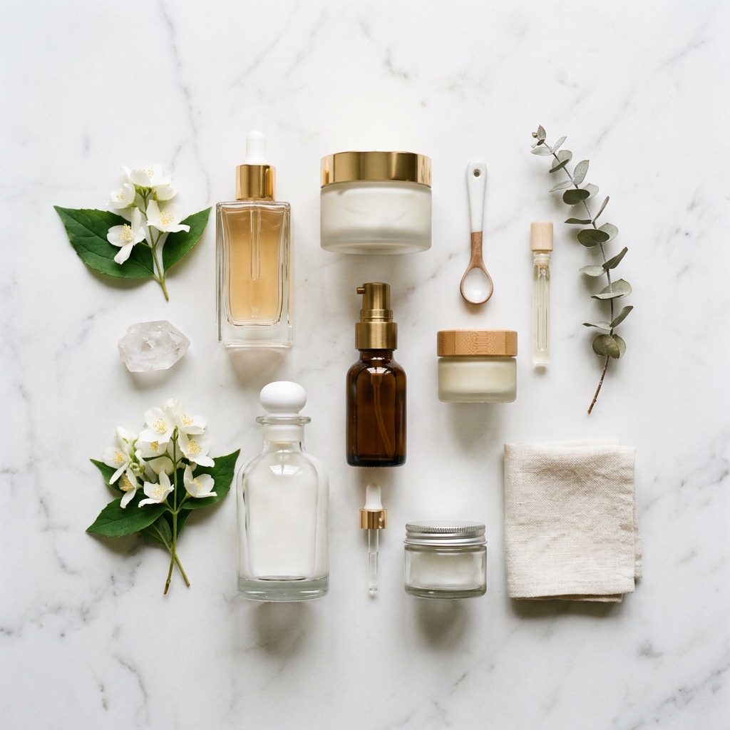 All Products