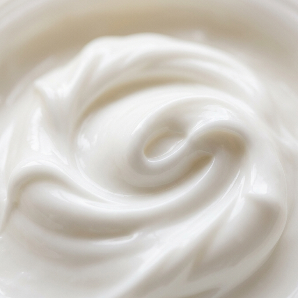 Moisturizers