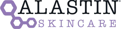 Alastin Partner