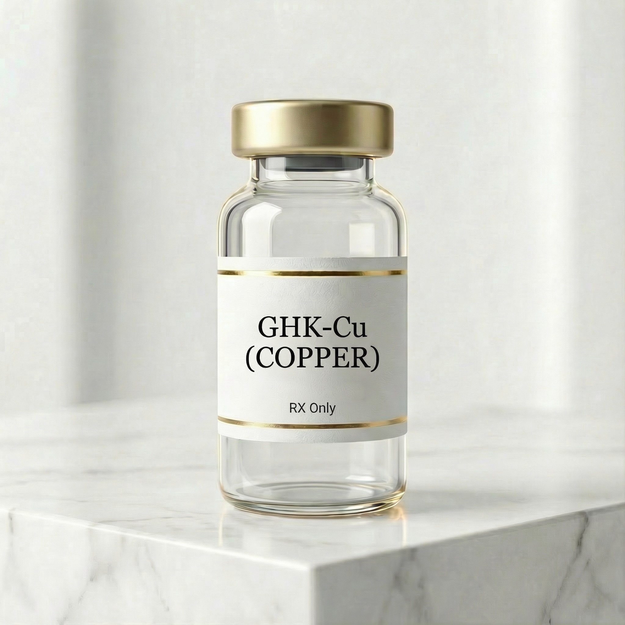 is it okay to drink alcohol while taking glutathione What Avoid When Glutathione: Safety, Timing & Dosage Guide Flavor:Green Apple Kirei Glutathione... - Kirei Whitening Products