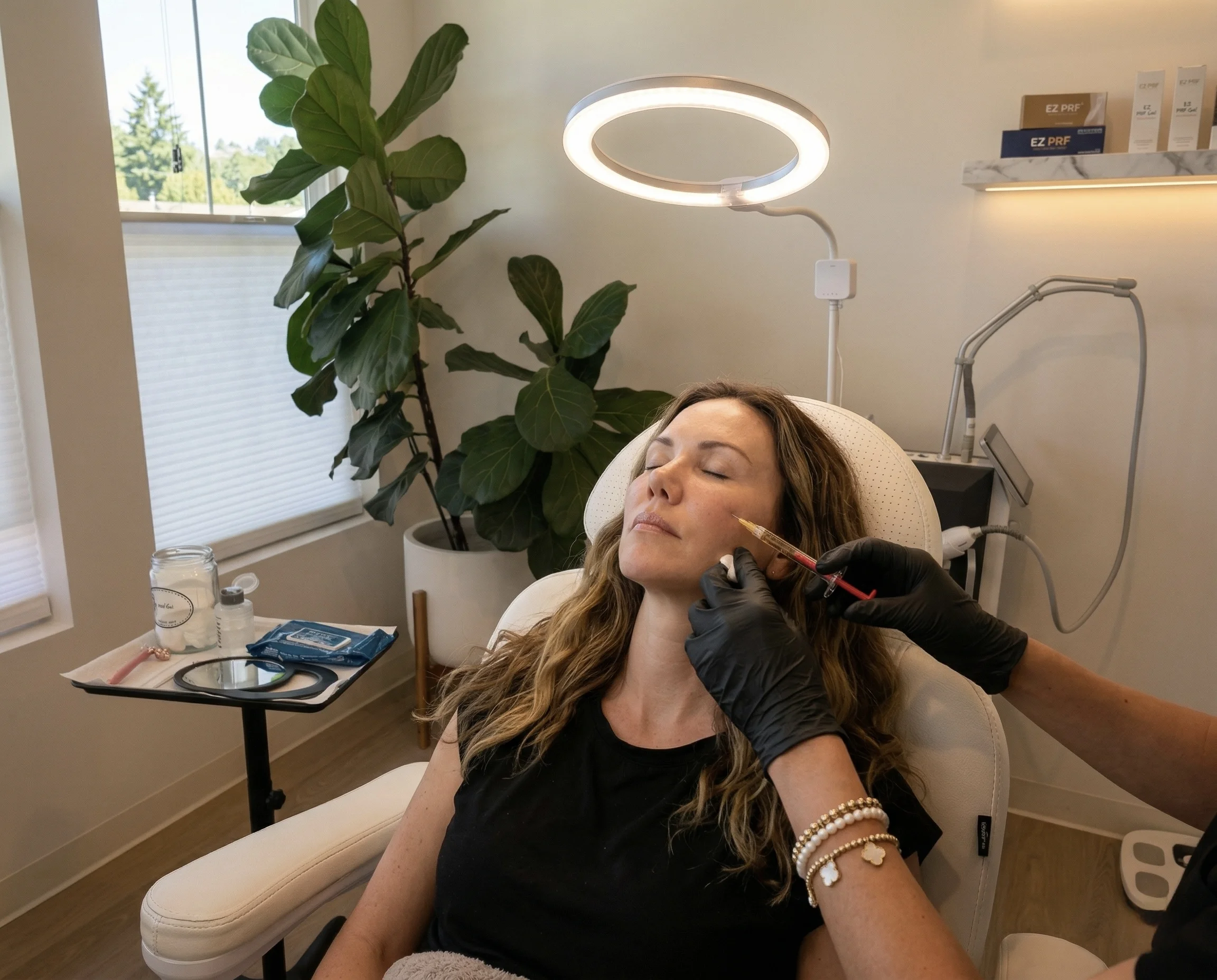 Treatment