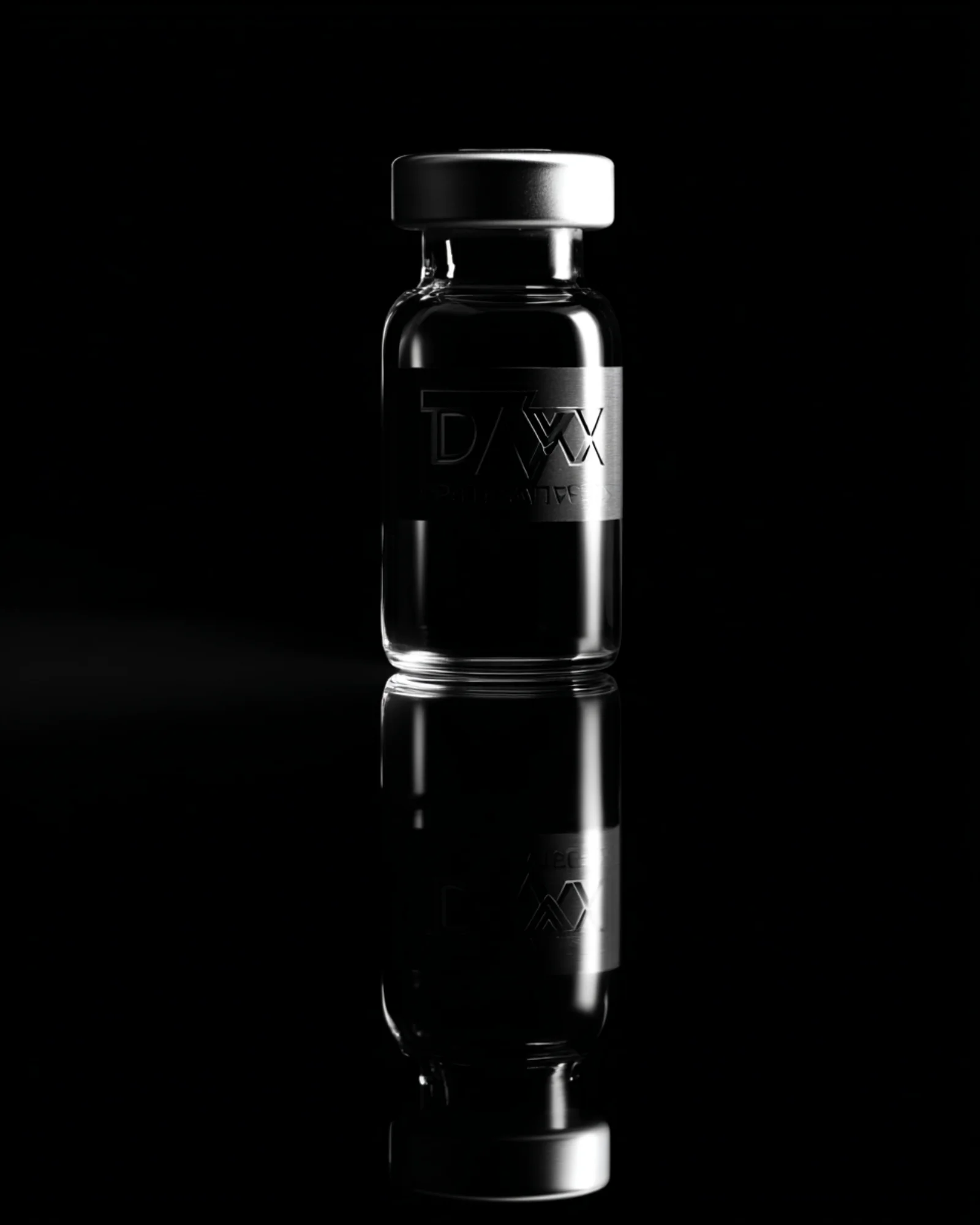 DAXXIFY treatment