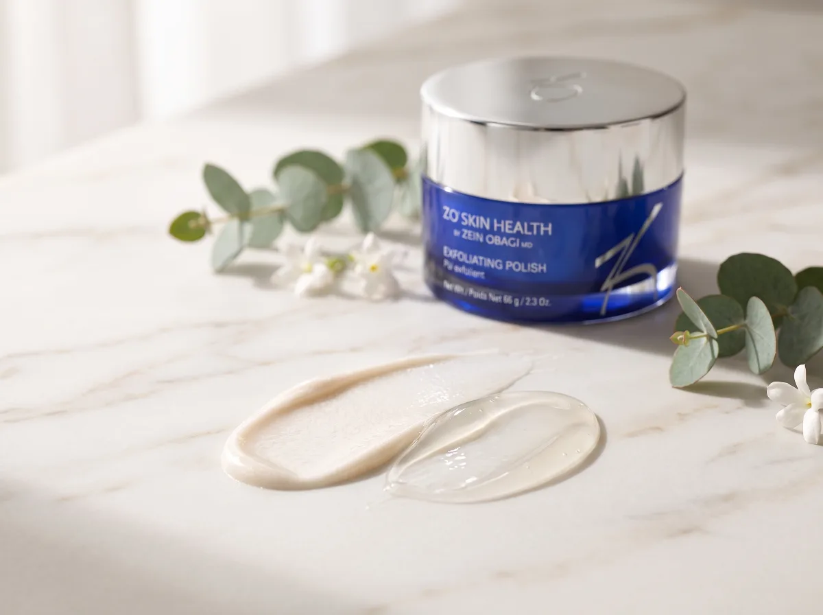 Formulation, not just ingredients
